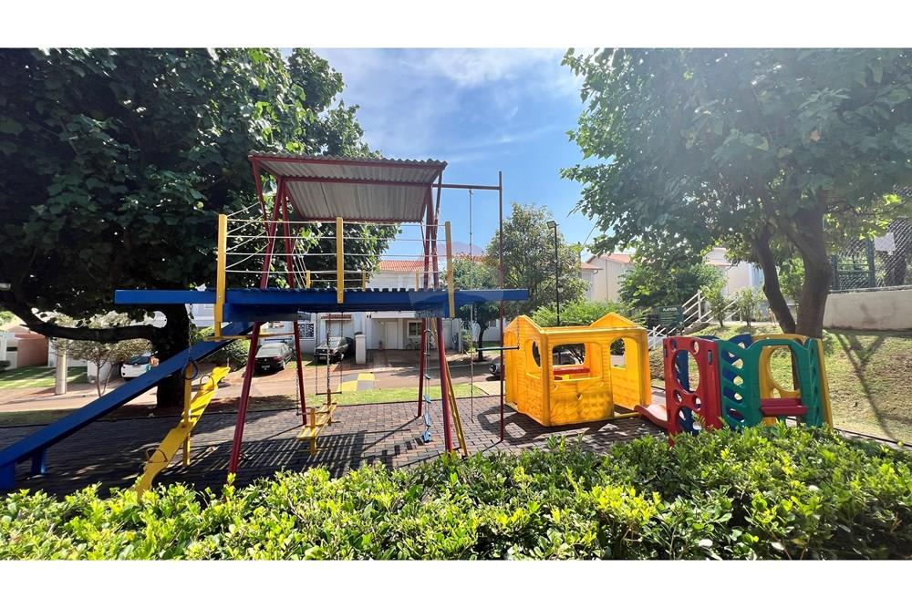 Casa de Condomínio - Venda - Ribeirão Preto , São Paulo - IMG_3799.JPG - 780121020-82