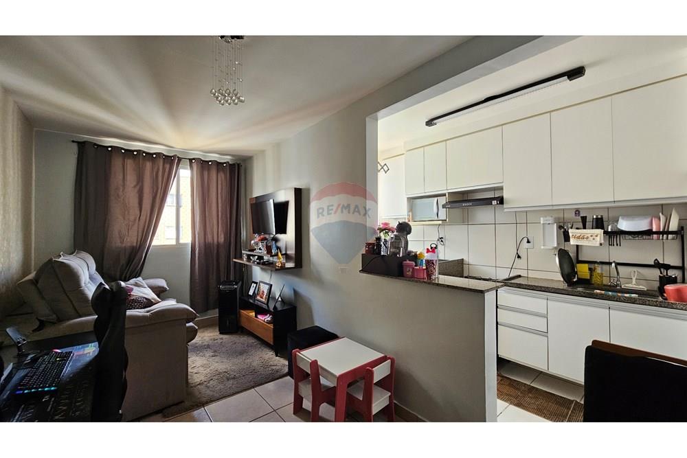 Apartamento - Venda - Franca , São Paulo - 20260219_142809(0).jpg - 780231013-94