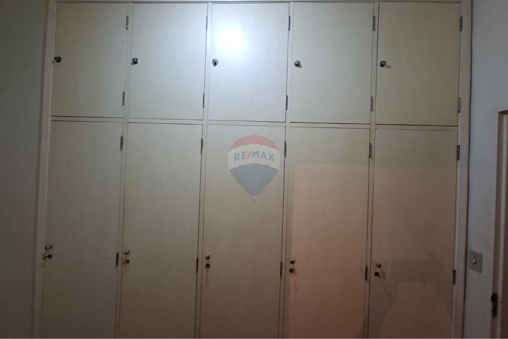 Casa - Alugar - Ribeirão Preto , São Paulo - 15.jpg - 780181054-15