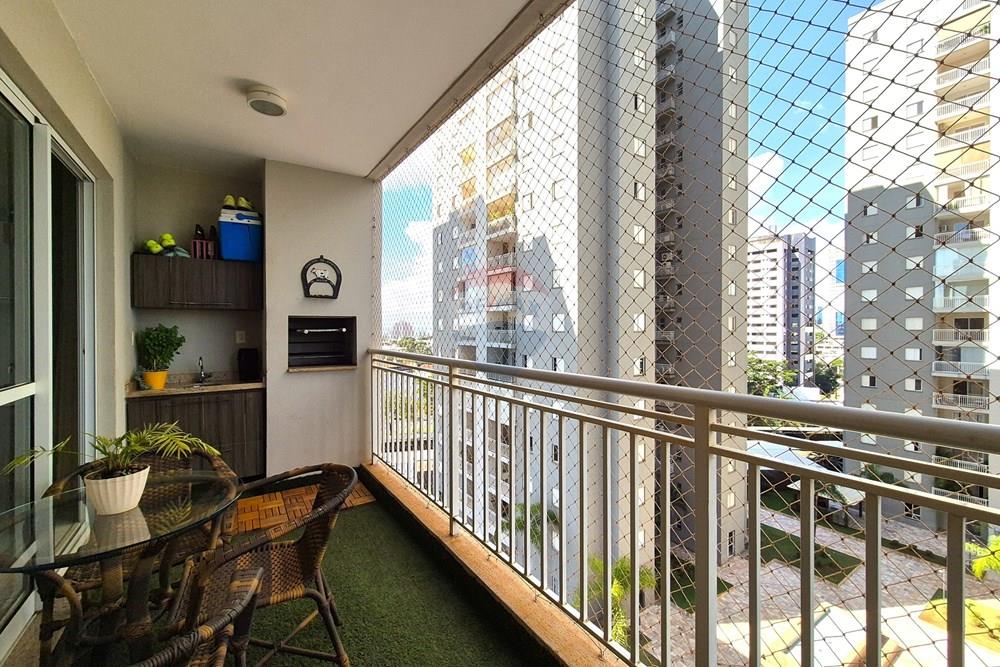 Apartamento - Venda - Ribeirão Preto , São Paulo - 20260220_152055.jpg - 780071037-77