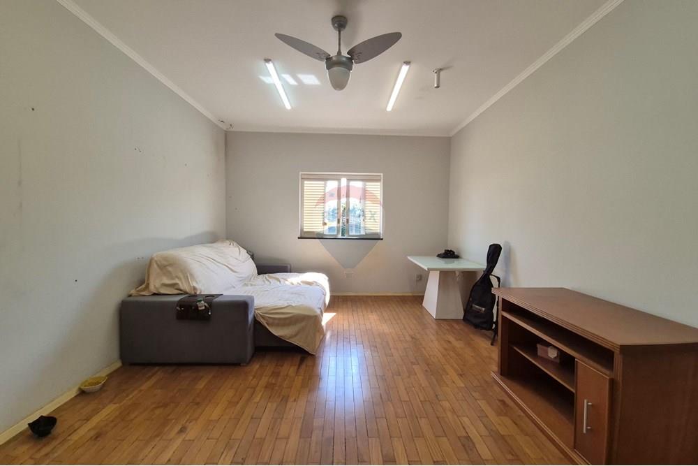 Sobrado - Venda - Ribeirão Preto , São Paulo - 20250908_094339.jpg - 780071037-65