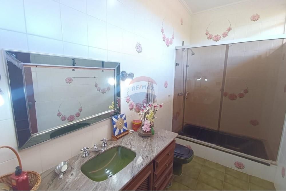 Casa - Alugar - Ribeirão Preto , São Paulo - IMG-20250321-WA0022.jpg - 780181052-2