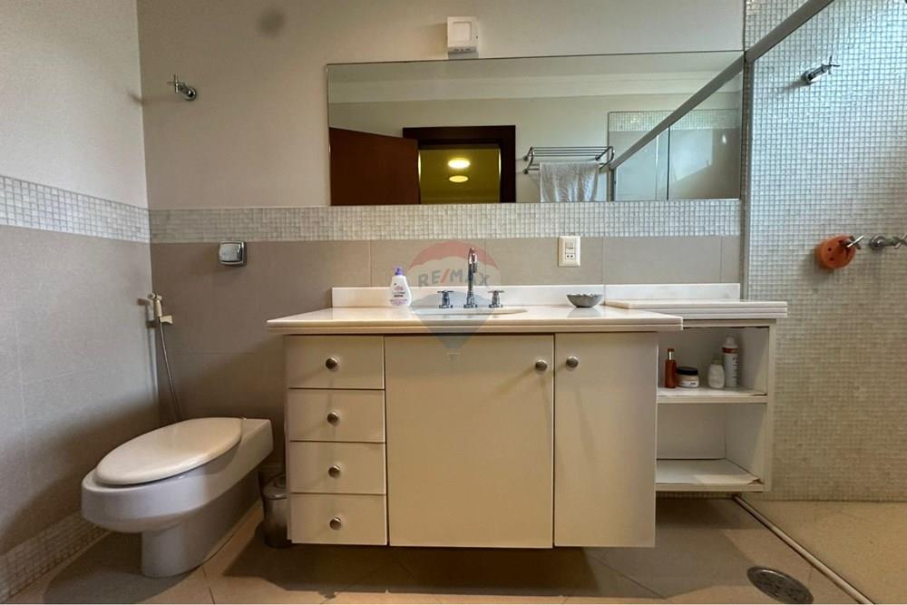 Casa de Condomínio - Alugar - Ribeirão Preto , São Paulo - WhatsApp Image 2026-02-10 at 15.46.52.jpeg - 780241008-270