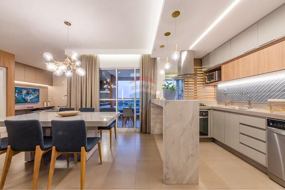 Apartamento - Venda - Ribeirão Preto , São Paulo - WhatsApp Image 2026-02-26 at 13.44.44.jpeg - 780211044-60