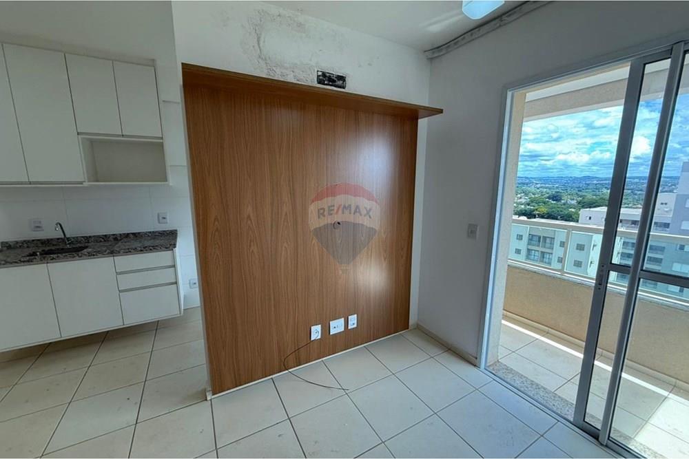 Apartamento - Alugar - Ribeirão Preto , São Paulo - WhatsApp Image 2026-01-21 at 16.29.01 (1).jpeg - 780241008-248