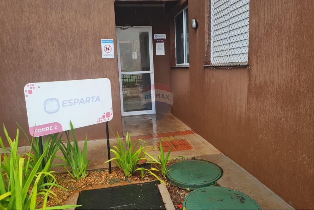 Apartamento - Alugar - Ribeirão Preto , São Paulo - WhatsApp Image 2026-03-11 at 12.59.56 PM (2).jpeg - 780241040-16