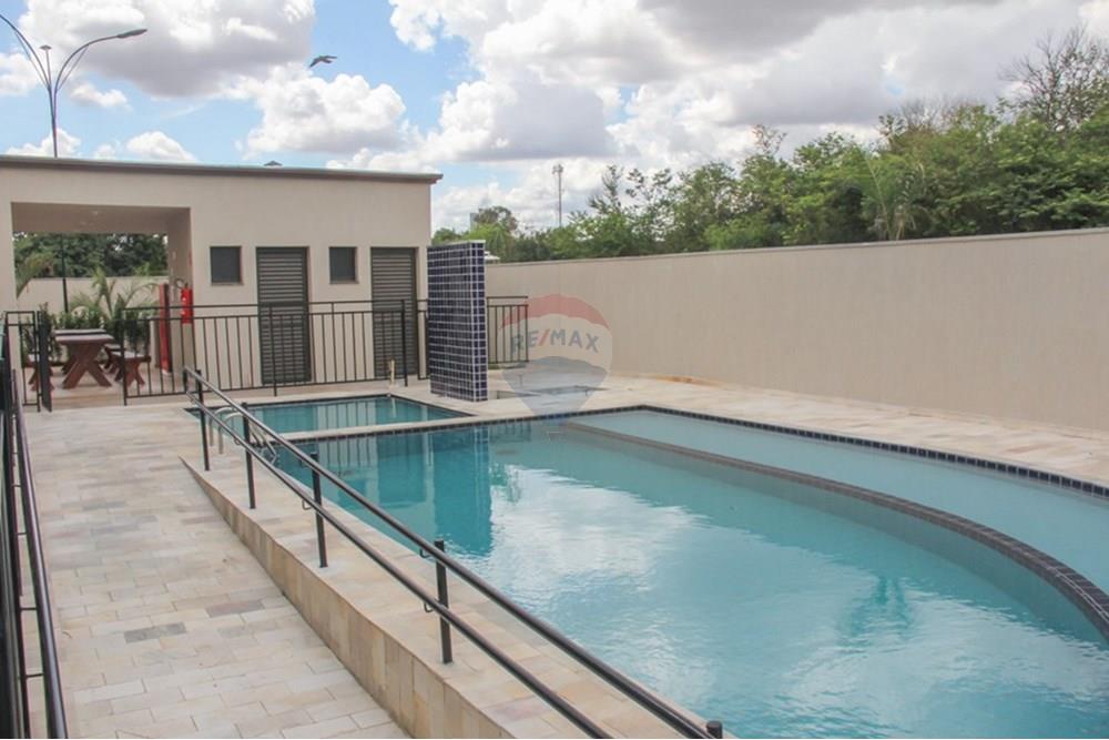 Apartamento - Alugar - Ribeirão Preto , São Paulo - c0df12e3-92cd-412e-8a63-2b4443a1a2fe1624481202513.jpeg - 780171060-10