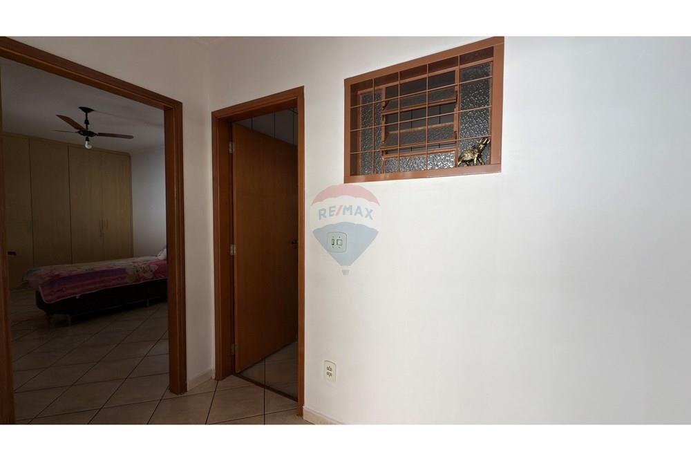 Casa - Venda - Ribeirão Preto , São Paulo - IMG_2639.JPG - 780121020-66