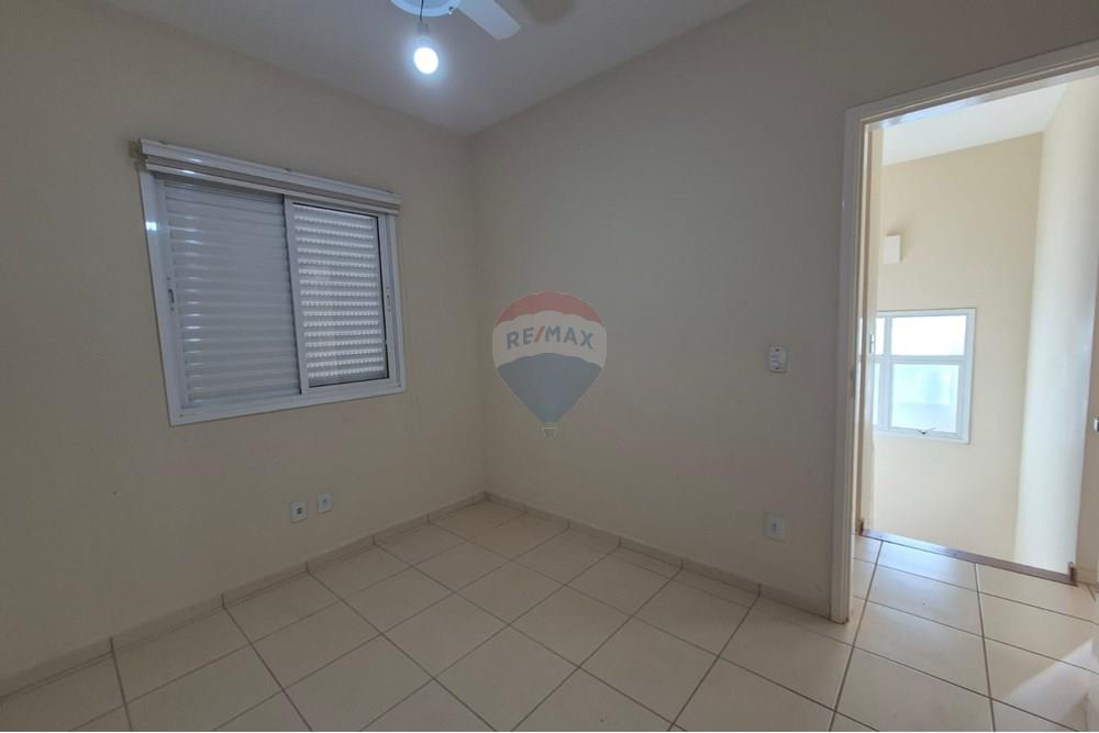 Casa - Alugar - Ribeirão Preto , São Paulo - IMG-20250912-WA0030.jpg - 780181052-42