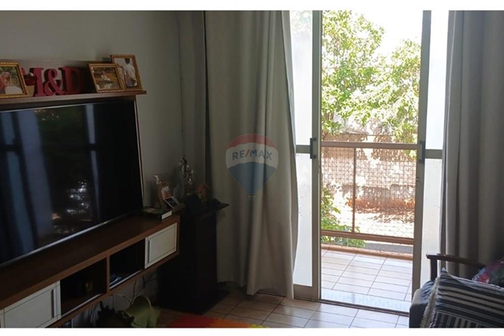 Apartamento - Venda - Ribeirão Preto , São Paulo - 14.jpeg - 780171003-245