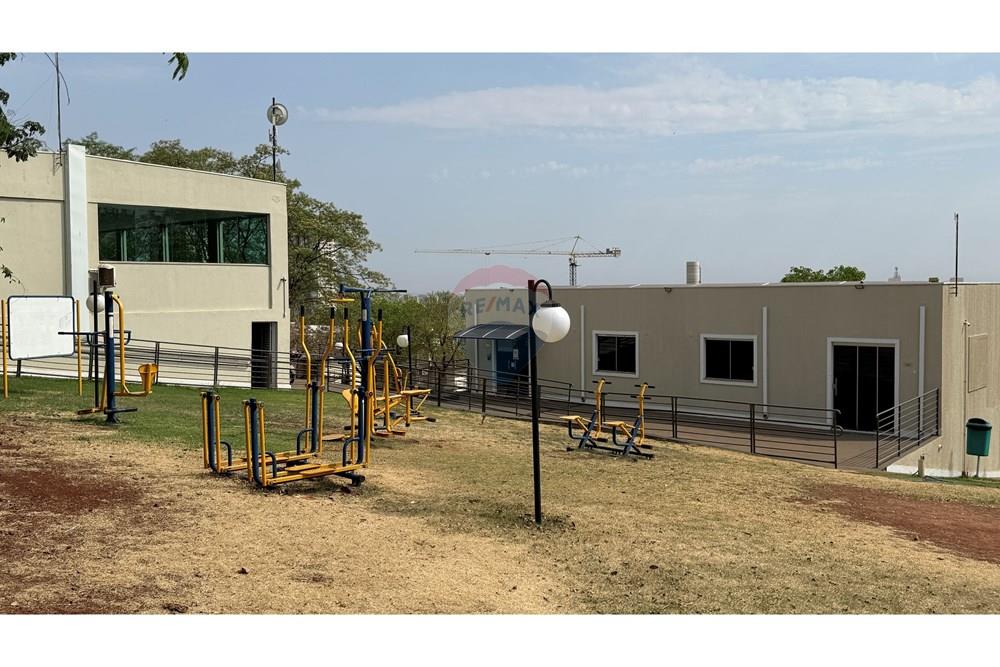 Casa de Condomínio - Venda - Ribeirão Preto , São Paulo - IMG_1276.JPG - 780121020-78