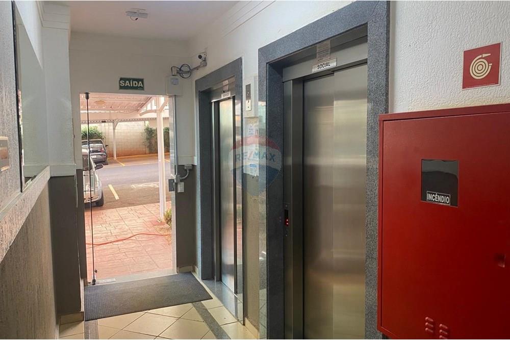 Apartamento - Venda - Ribeirão Preto , São Paulo - WhatsApp Image 2025-08-08 at 11.17.37 (4).jpeg - 780171069-11