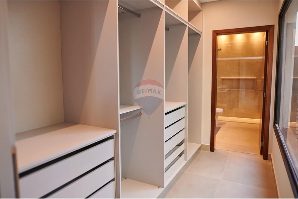 Casa de Condomínio - Venda - Ribeirão Preto , São Paulo - Casa_AlphaII_072.jpg - 780201024-17