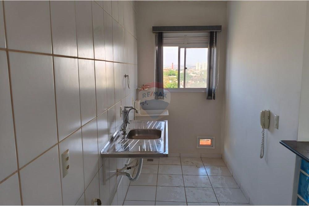 Apartamento - Alugar - Ribeirão Preto , São Paulo - WhatsApp Image 2025-12-05 at 12.56.51.jpeg - 780171060-18