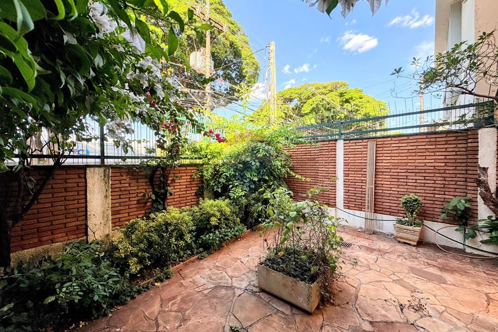 Prédio - Venda - Ribeirão Preto , São Paulo - IMG_3786.JPG - Sacada - 780151032-47