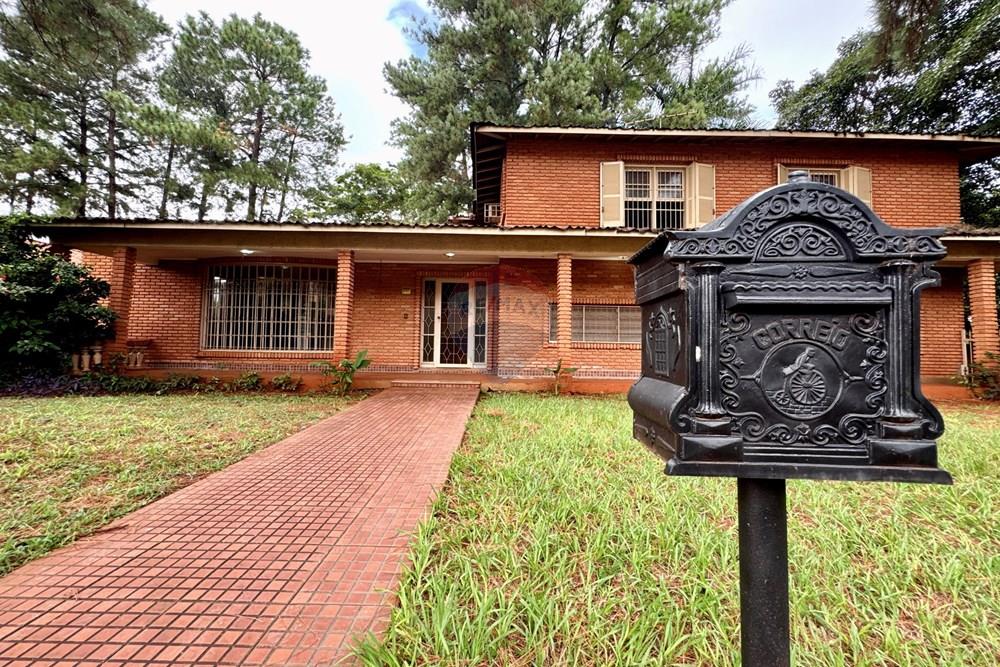 Casa - Venda - Ribeirão Preto , São Paulo - IMG_5727.JPG.jpeg - 780251030-7