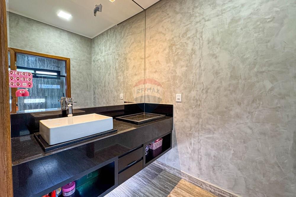 Casa de Condomínio - Venda - Ribeirão Preto , São Paulo - IMG_7214.jpg - 780151051-8