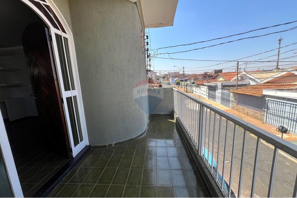 Casa - Venda - Ribeirão Preto , São Paulo - IMG_3507.JPG - 780121037-28