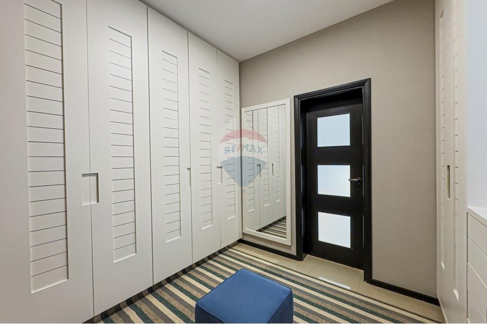 Chácara / Sítio / Fazenda - Venda - Jaboticabal , São Paulo - Foto 06-03-2025, 16 51 42.jpg - 780271054-33