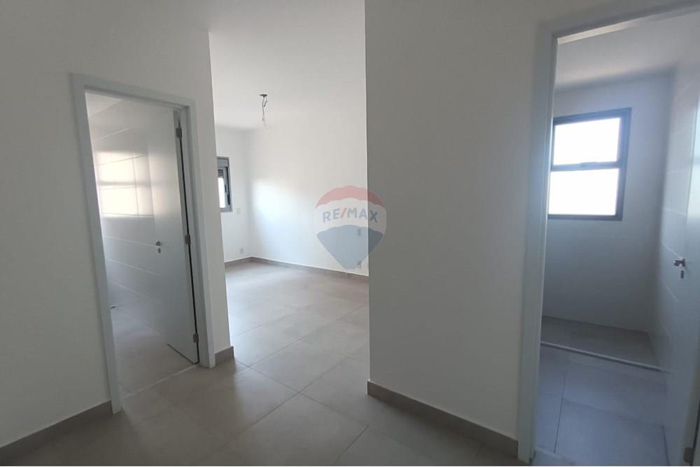 Apartamento - Alugar - Ribeirão Preto , São Paulo - IMG-20250402-WA0052.jpg - 780181052-34