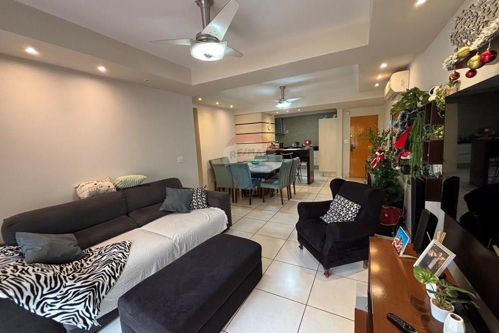Apartamento - Venda - Ribeirão Preto , São Paulo - 4.JPG - 780151040-18