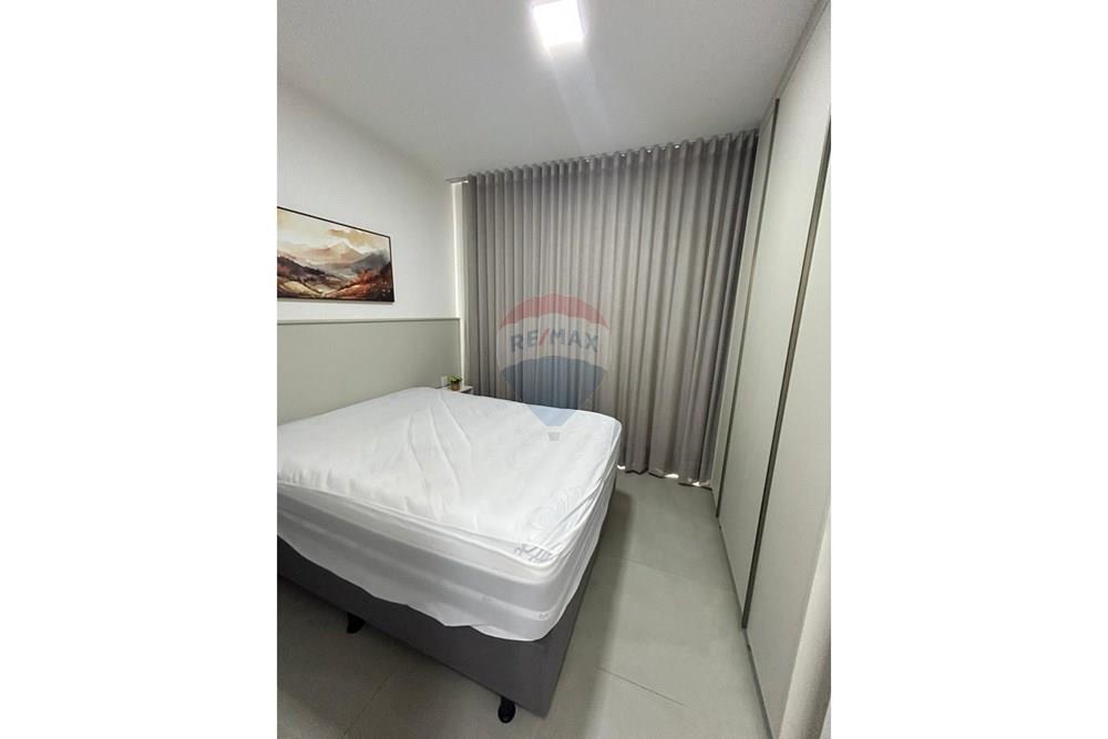 Apartamento - Alugar - Ribeirão Preto , São Paulo - WhatsApp Image 2026-03-06 at 1.33.00 PM (1).jpeg - 780241031-418