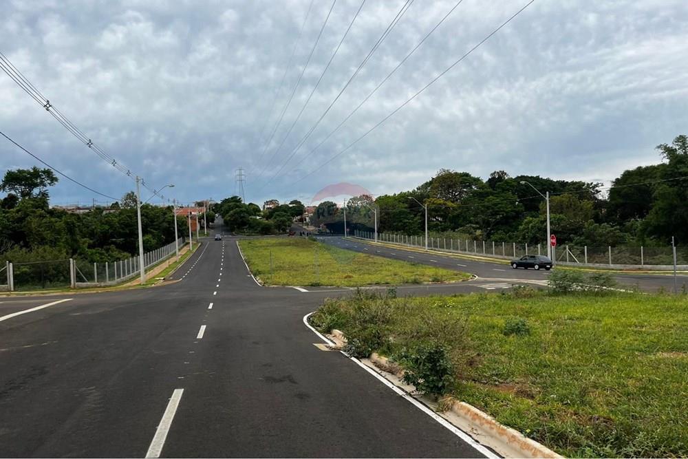 Terreno - Venda - Franca , São Paulo - 8009.jpeg - 780231007-126