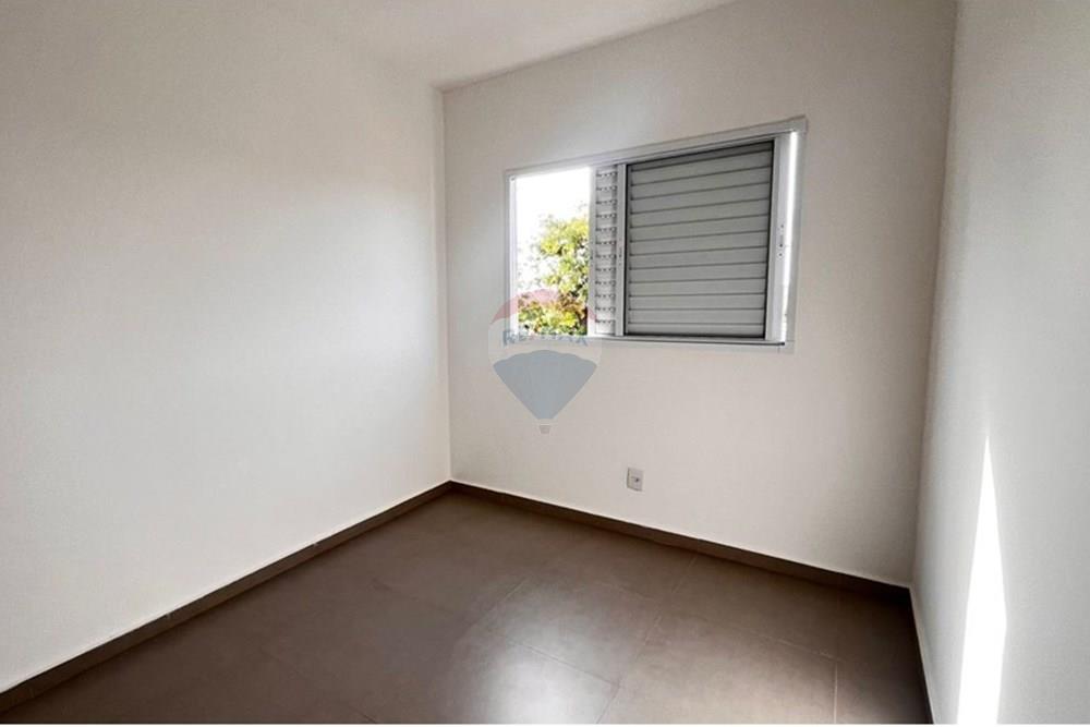 Apartamento - Alugar - Ribeirão Preto , São Paulo - 13.jpg - 780171045-56