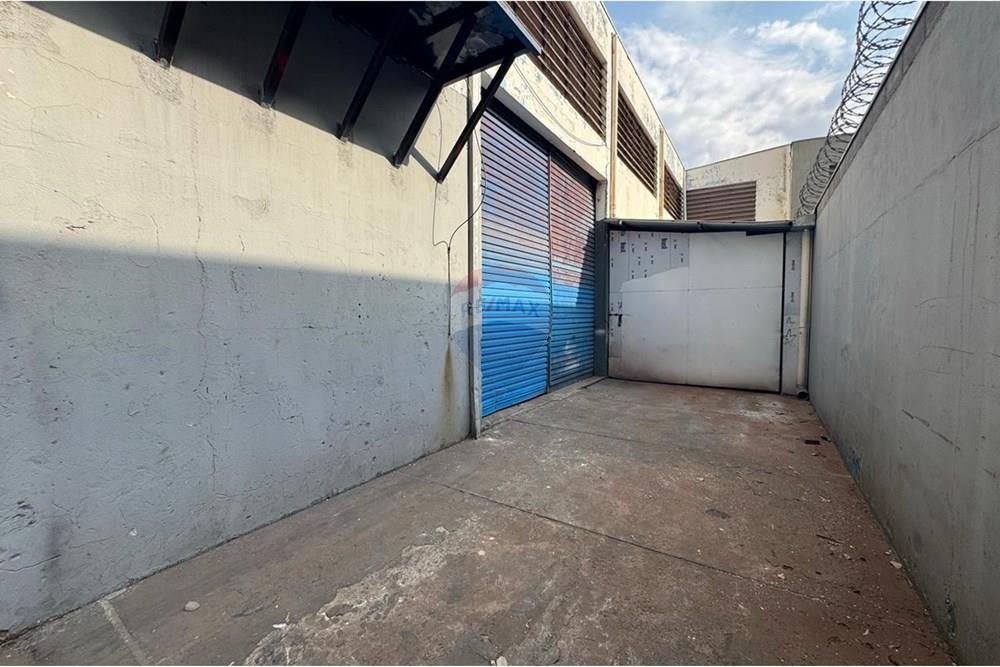 Galpão - Alugar - Ribeirão Preto , São Paulo - 919825a2-72c8-4bff-a20d-0cbf2ce7dc0a.jpg - 780071015-398