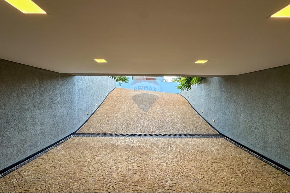 Casa de Condomínio - Venda - Ribeirão Preto , São Paulo - 06.jpg - 780241012-33