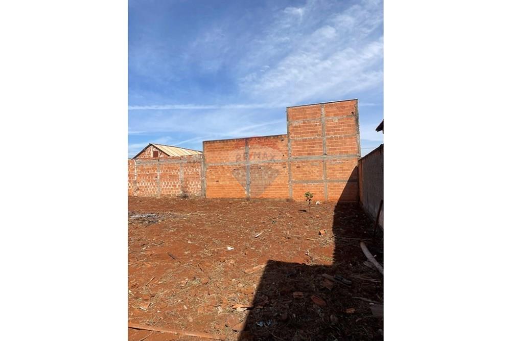 Terreno - Venda - São Joaquim da Barra , São Paulo - IMG_5284.JPEG - 780301001-5