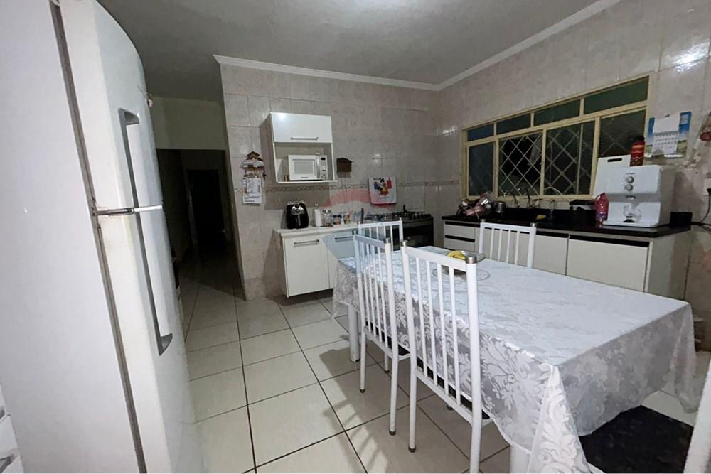 Casa - Alugar - Ribeirão Preto , São Paulo - WhatsApp Image 2026-03-12 at 9.00.24 AM (2).jpeg - 780241040-15