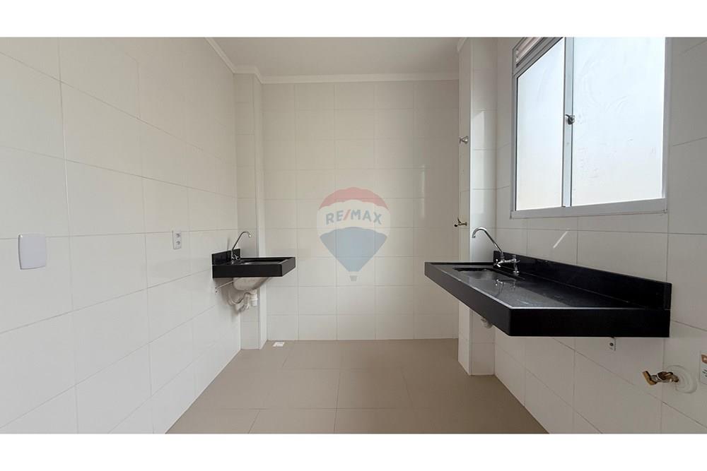 Apartamento - Venda - Ribeirão Preto , São Paulo - IMG_3171.JPG - 780121020-86