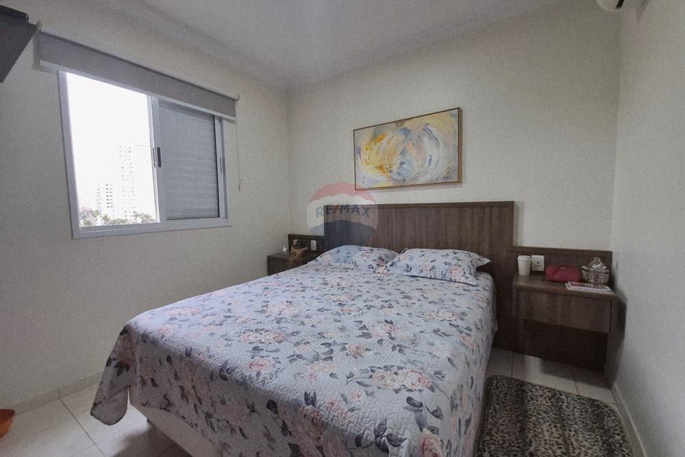 Apartamento - Venda - Ribeirão Preto , São Paulo - 20260204_141135.jpg - 780071037-77
