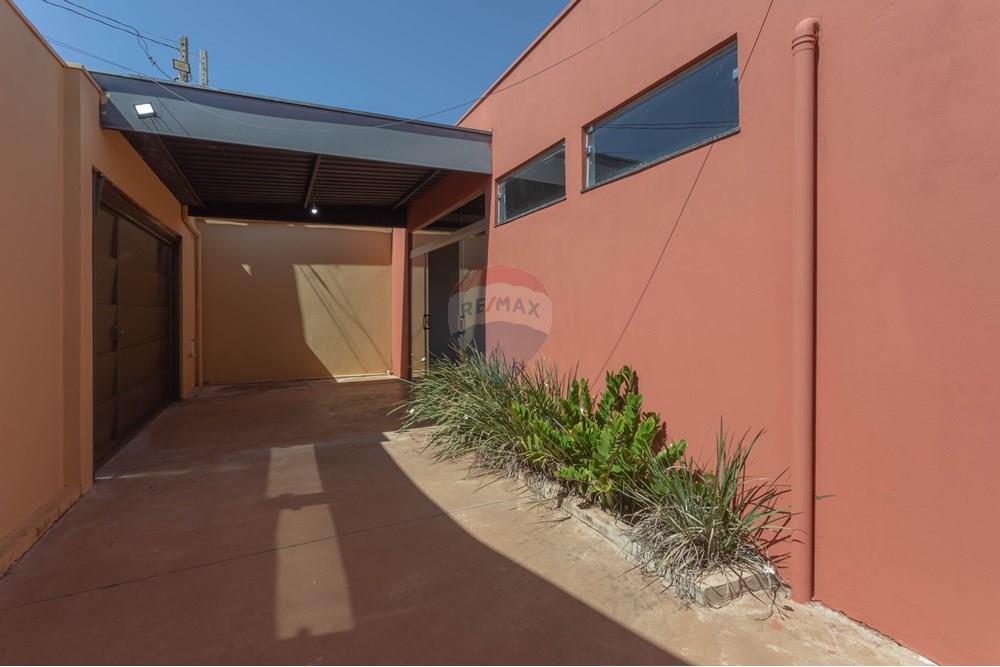 Ponto Comercial/ Loja - Venda - Jaboticabal , São Paulo - _12A8622.jpg - Garagem - 780201011-46