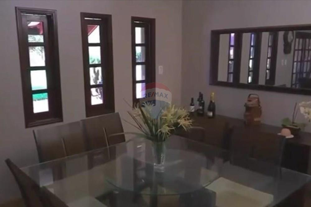 Casa de Condomínio - Venda - Ribeirão Preto , São Paulo - sala 2.jpeg - 780171066-24