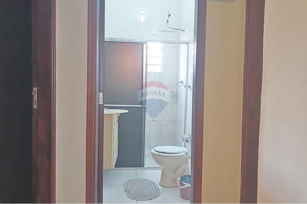 Casa - Venda - Santa Rita do Passa Quatro , São Paulo - 1756553026500.jpg - 780181007-781