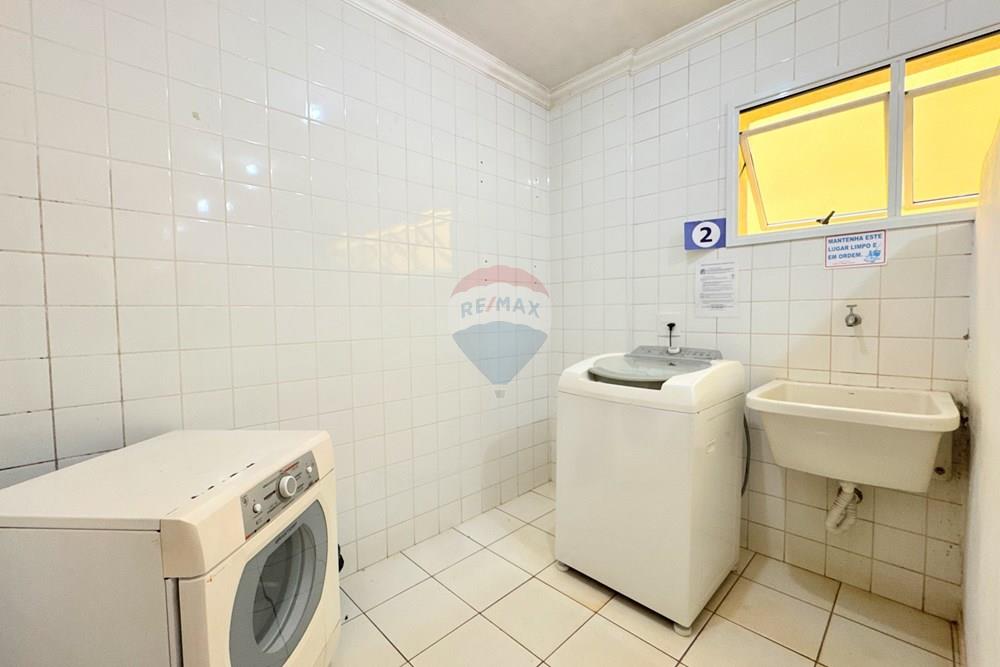 Kitnet - Venda - Ribeirão Preto , São Paulo - IMG_4002.JPG - 780211062-21