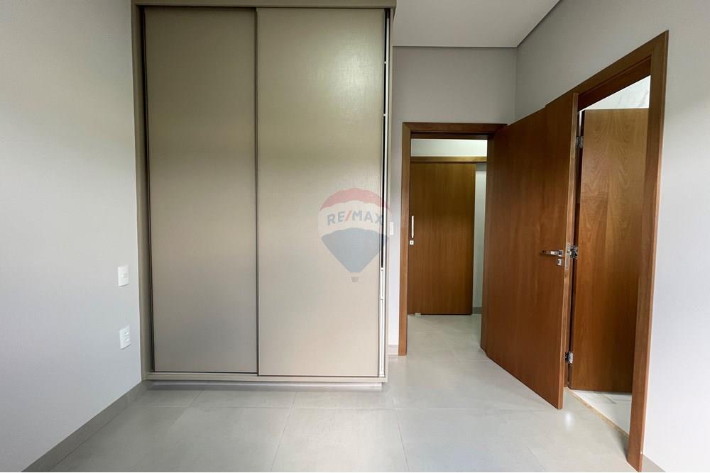 Casa de Condomínio - Venda - Ribeirão Preto , São Paulo - IMG_4638.JPG - 780071029-85