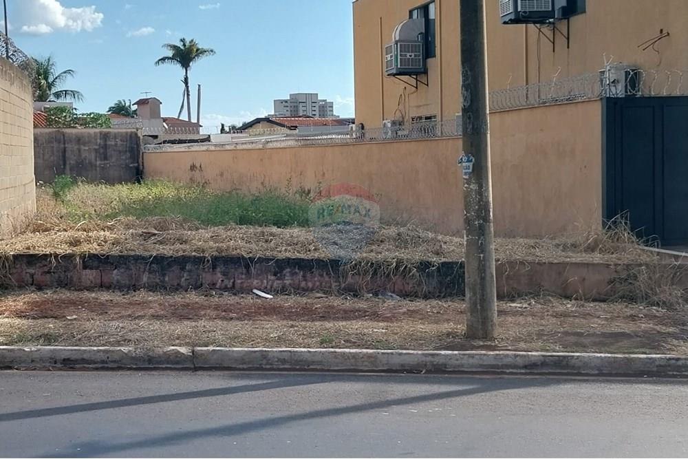 Terreno - Venda - Ribeirão Preto , São Paulo - WhatsApp Image 2025-02-23 at 11.14.31.jpeg - Layout aberto - 780091021-69