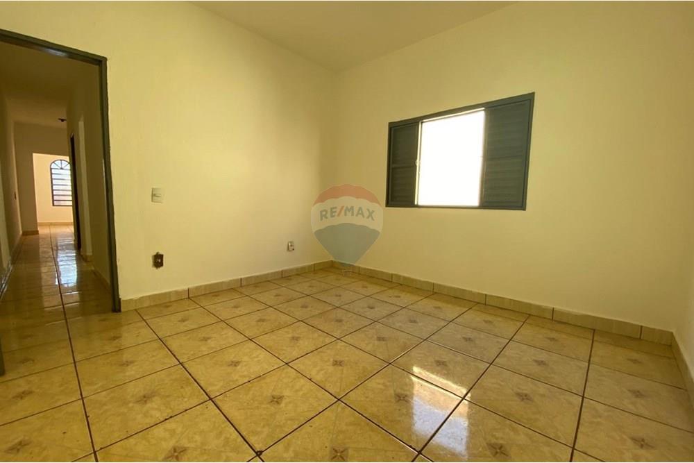 Casa - Venda - Ribeirão Preto , São Paulo - WhatsApp Image 2025-10-24 at 10.04.31 (17).jpeg - Quarto - 780261027-2