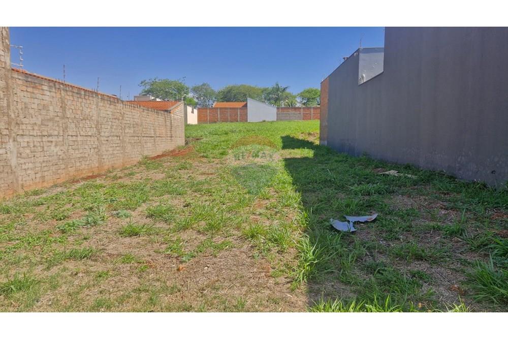 Terreno - Venda - Sertãozinho , São Paulo - WhatsApp Image 2025-11-05 at 10.51.44 (5).jpeg - 780181011-288