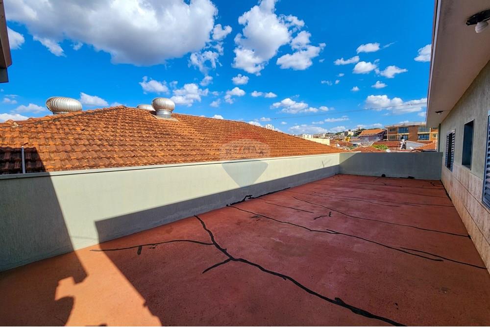 Apartamento - Venda - Ribeirão Preto , São Paulo - 20250521_143316.jpg - Quintal - 780091034-64