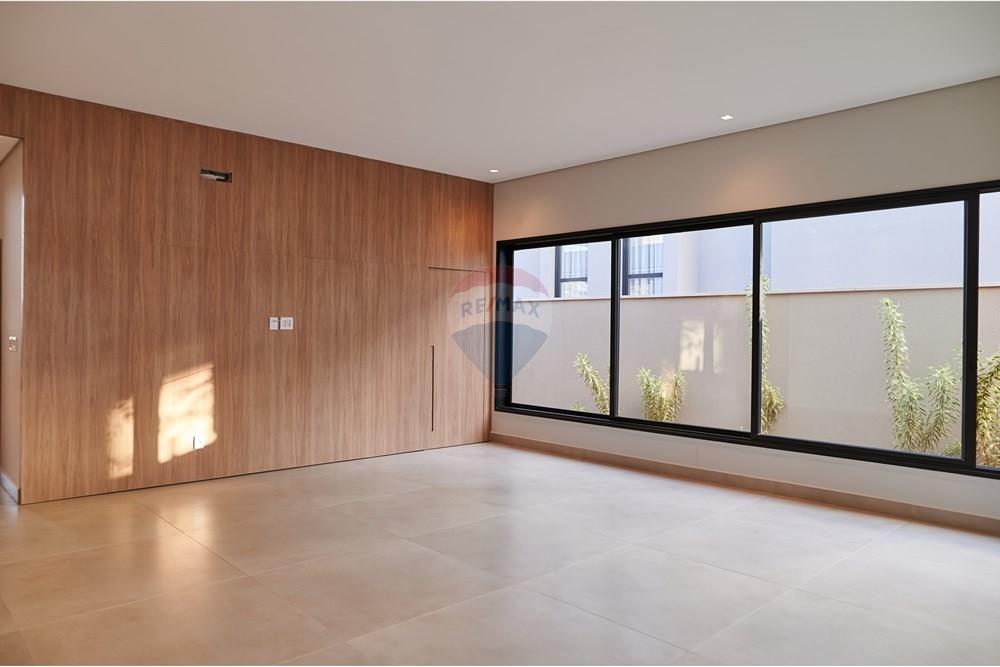 Casa de Condomínio - Venda - Ribeirão Preto , São Paulo - Casa_AlphaII_014.jpg - 780201024-17