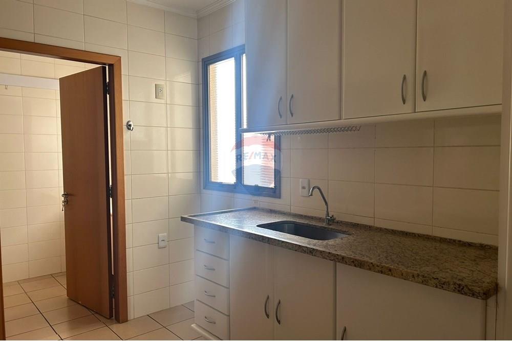 Apartamento - Alugar - Ribeirão Preto , São Paulo - WhatsApp Image 2025-12-10 at 15.37.30.jpeg - 780181052-50