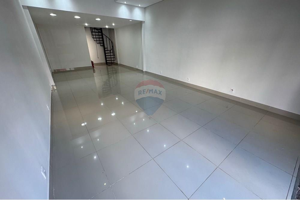 Ponto Comercial/ Loja - Alugar - Ribeirão Preto , São Paulo - 9347f3c3-bdfd-4626-8dd5-01cd803e88e6.jpg - 780071015-369