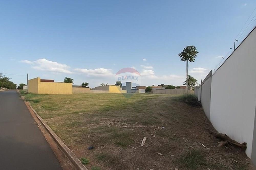 Terreno - Venda - Sertãozinho , São Paulo - WhatsApp Image 2025-07-24 at 22.08.58 (5).jpeg - 780191016-10