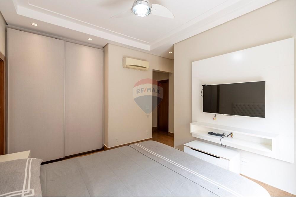 Casa de Condomínio - Venda - Ribeirão Preto , São Paulo - IMG_8025-HDR.jpg - 780091100-14