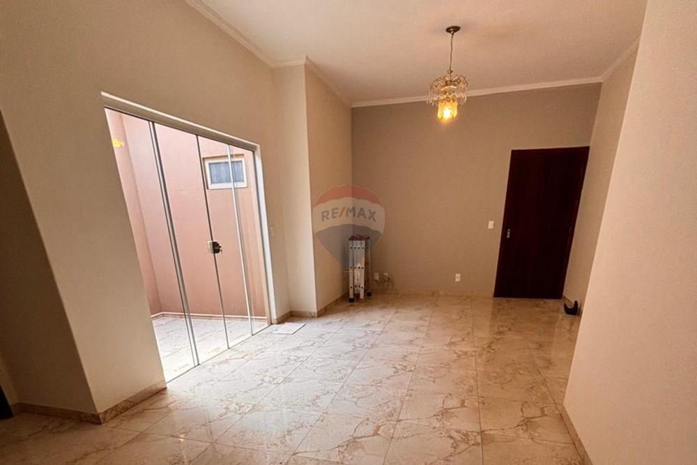 Casa - Venda - Ribeirão Preto , São Paulo - FOTO 7.jpg - 780071083-9