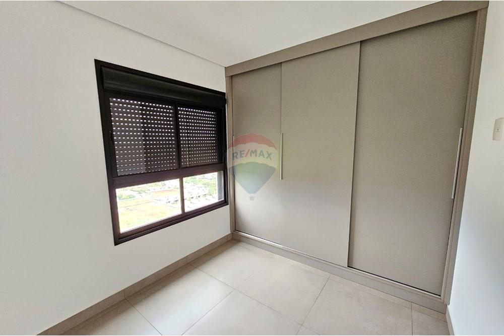 Apartamento - Venda - Ribeirão Preto , São Paulo - photo_13_2025-11-17_13-48-07.jpg - 780271014-20